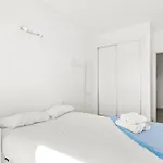 Apartamento Medano4you Strelitzia Penthouse El Médano