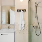 Apartamento Medano4you Strelitzia Penthouse *