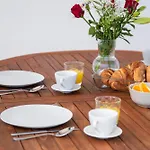 Apartamento Medano4you Strelitzia Penthouse El Médano