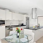 Apartamento Medano4you Strelitzia Penthouse *