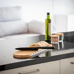 Apartamento Medano4you Strelitzia Penthouse