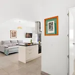 Medano4you Strelitzia Penthouse * El Médano