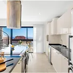 Apartamento Medano4you Strelitzia Penthouse