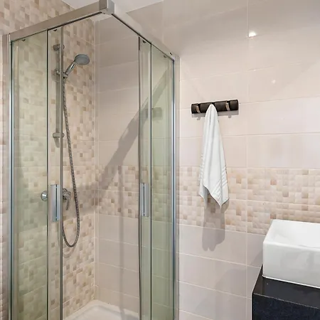 Medano4you Strelitzia Penthouse דירה אל מדאנו